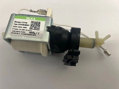 Čerpadlo Krups Dolce Gusto MS-623470