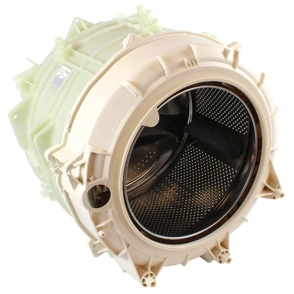 Nádrž práčky Indesit / Ariston C00285584