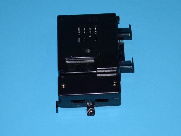 Modul odsávača Mora / Gorenje 688582