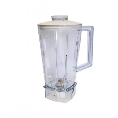 Nádoba mixeru Moulinex Blender N°2/N°3. AAE201