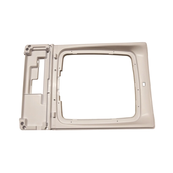 Horný rám práčky Eta 702060648