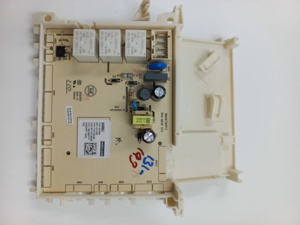 Modul umývačky Beko 1510153890