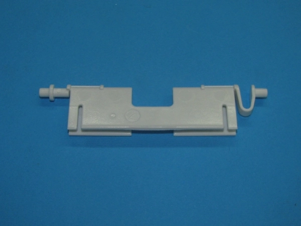 Perko dvierok výparníka Gorenje 639830