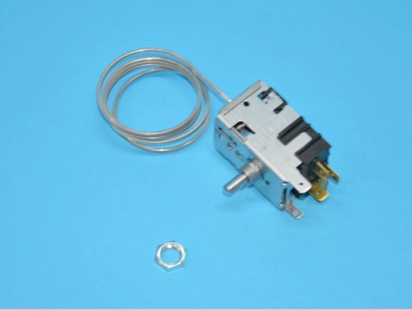 Termostat chladničky Gorenje 596249