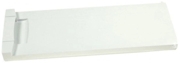 Dvierka výparníka Gorenje / Mora 172763
