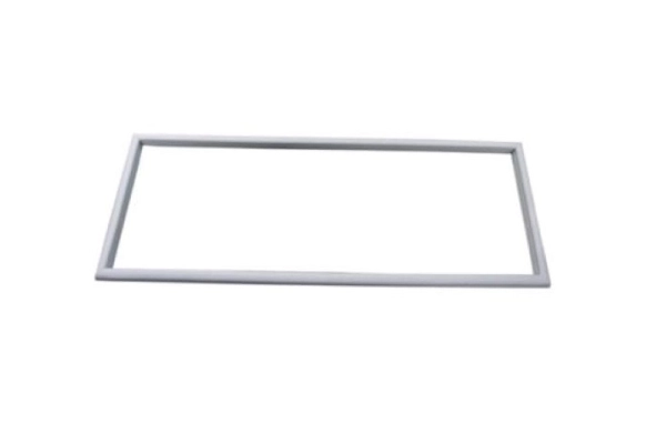 Tesnenie dvierok výparníka Gorenje 544287