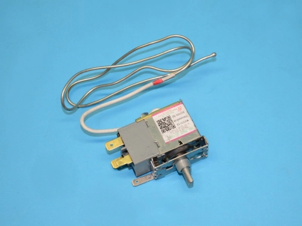 Termostat chladničky Gorenje 640817