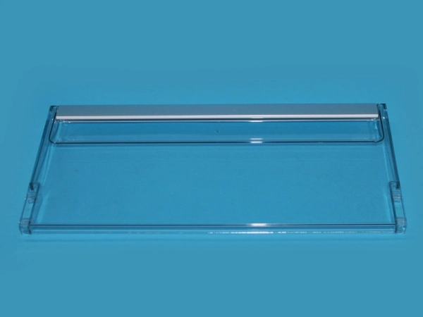 Čelo výklopné Gorenje 880496