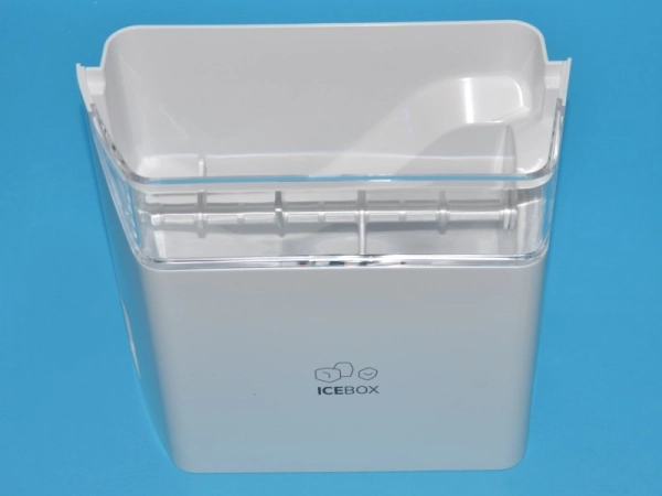 Výrobník ľadu Gorenje / Hisense HK1995848