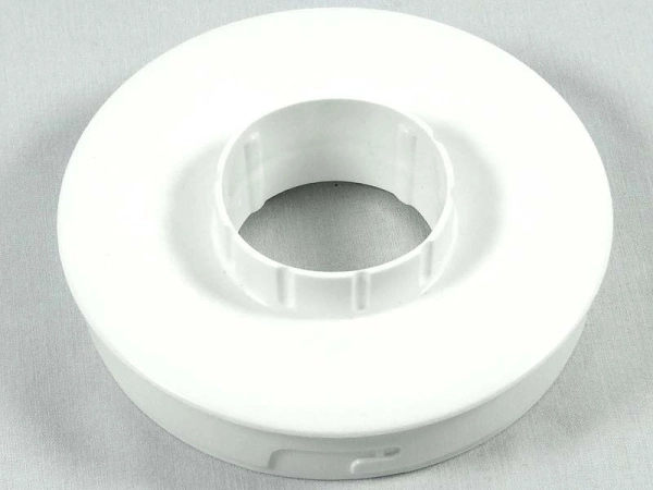 Veko nádoby mixéra Kenwood KW714334