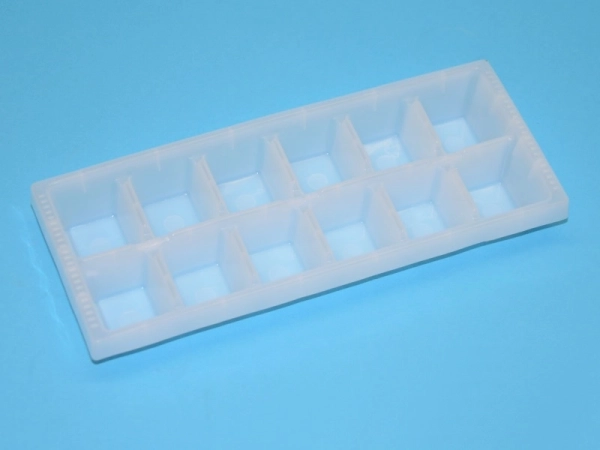 Miska na ľad Gorenje / Hisense 711830