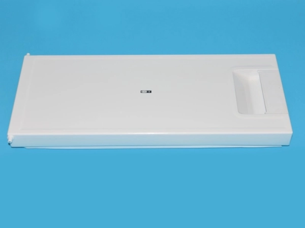 Dvierka výparníka Gorenje 714697