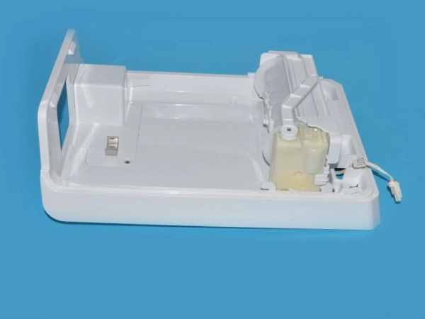 Držiak výrobníka ľadu Gorenje / Hisense HK1968867