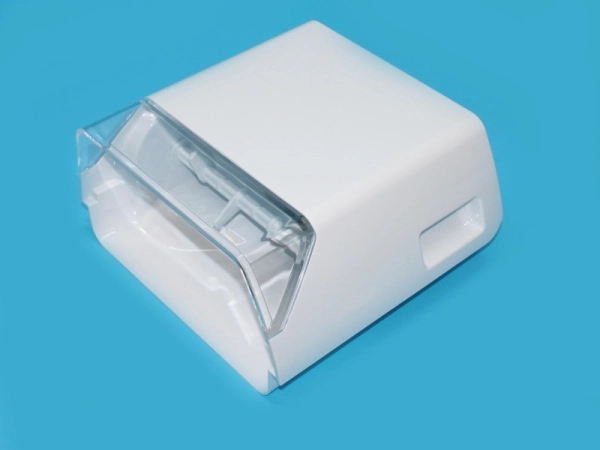 Výrobník ľadu Gorenje / Hisense HK2264182