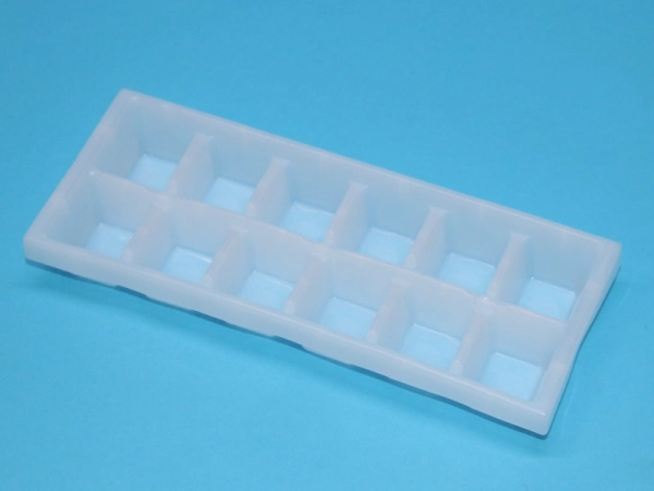 Miska na ľad Gorenje / Hisense 918694