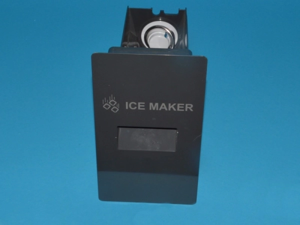 Zásobník na ľad Hisense HK2105328