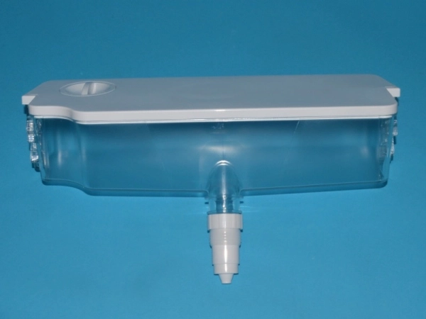 Zásobník na vodu chladničky Hisense HK2108370