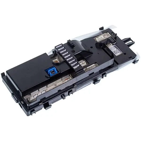 Modul práčky Beko 2852820040
