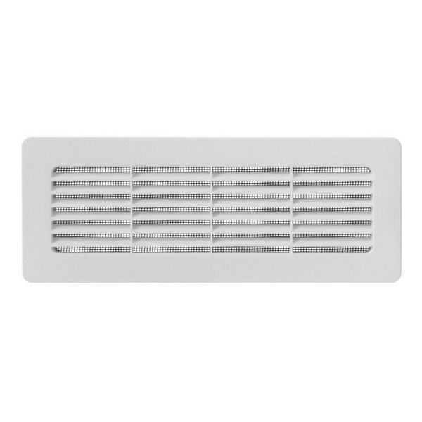 FABER Mřížka se síťkou 204x60 mm