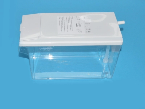 Zásobník na vodu chladničky Gorenje / Hisense HK2126326