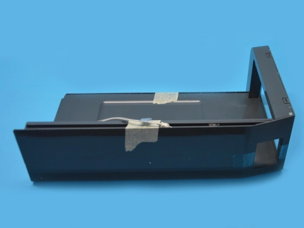 Puzdro výrobníka ľadu Hisense HK2133553