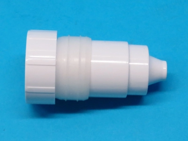 Tryska zásobníka na vodu Gorenje / Hisense HK1512999