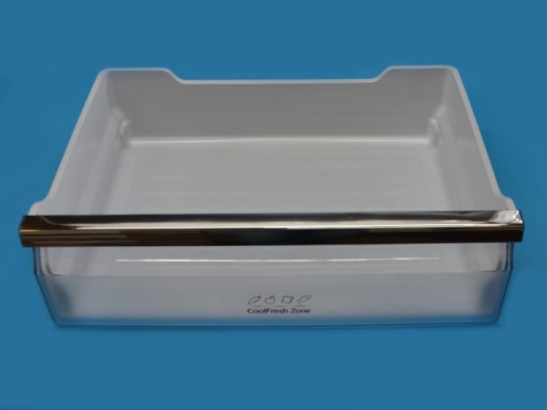 Kôš na zeleninu Hisense HK1638060