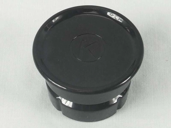 Viečko plniaceho otvoru mixéra Kenwood KW716025