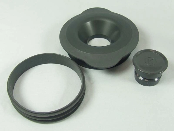 Veko komplet mixéra Kenwood KW715607