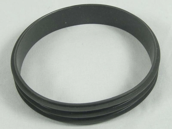 Tesnenie veka mixéra Kenwood KW715610