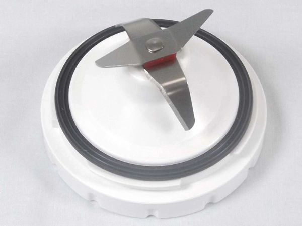 Nôž mixéra Kenwood KW716233