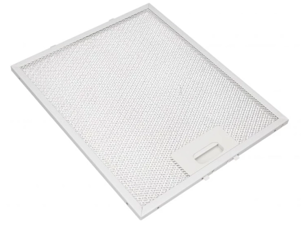 Filter proti mastnotám Mora 184735