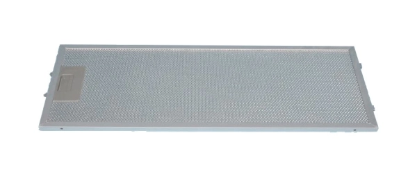 Filter proti mastnotám Mora / Gorenje H10922294
