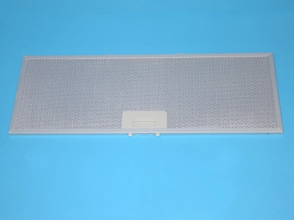 Filter proti mastnotám Mora / Gorenje 398979