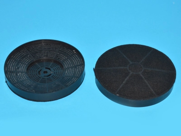 Filter uhlíkový UF Mora / Gorenje / Hisense 808996