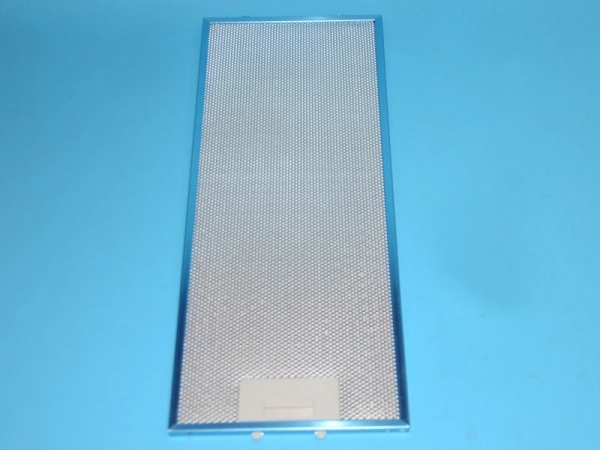 Filter proti mastnotám Mora / Gorenje 471918