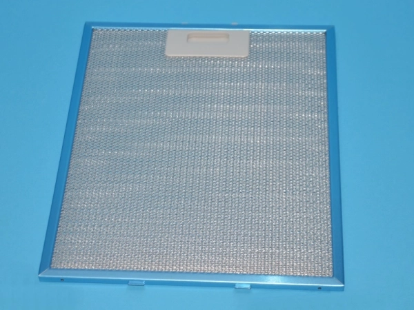 Filter proti mastnotám Mora / Gorenje 127036