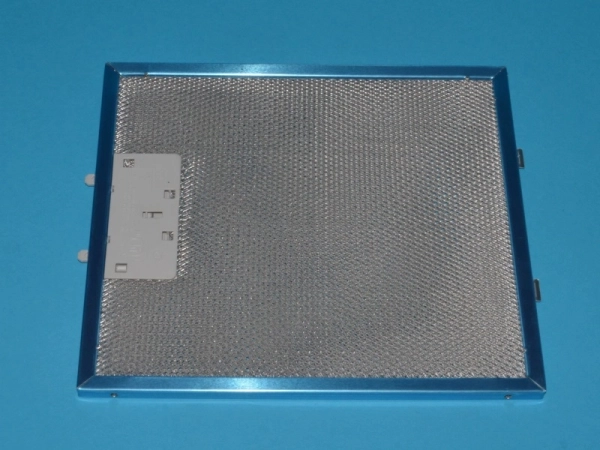 Filter proti mastnotám Gorenje 293735