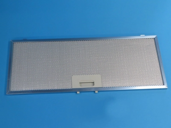Filter proti mastnotám Gorenje 319722