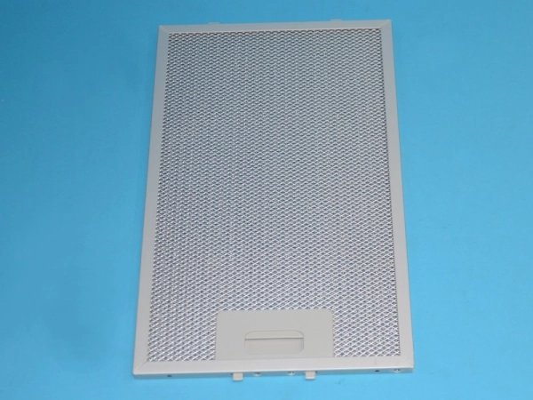 Filter proti mastnotám Gorenje 349455