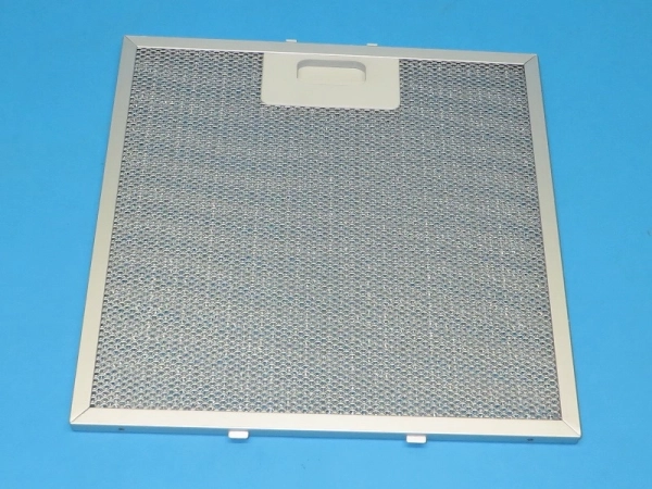 Filter proti mastnotám Mora / Gorenje 419740