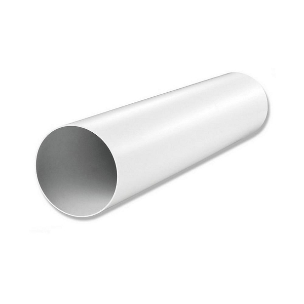 FABER Potrubí kulaté 125x1000 mm