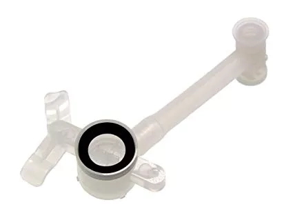 Ventil + těsnění KP100... MS-622740