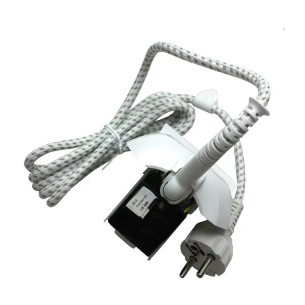 Flexo žehličky Tefal CS-00138037