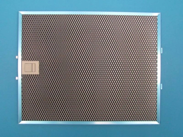 Filter proti mastnotám Gorenje 513044