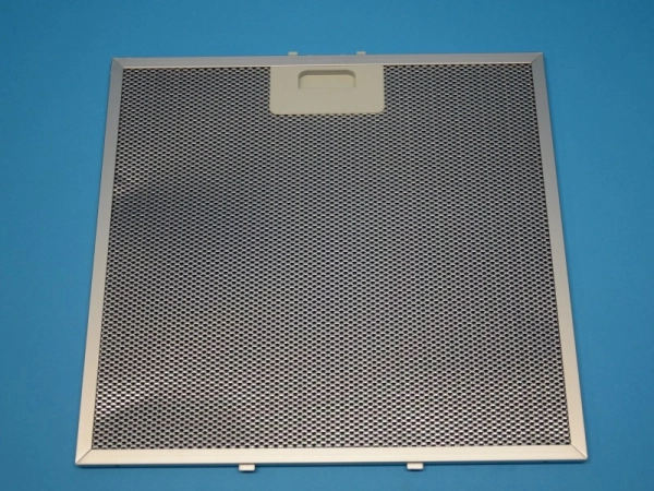 Filter proti mastnotám Gorenje 522832