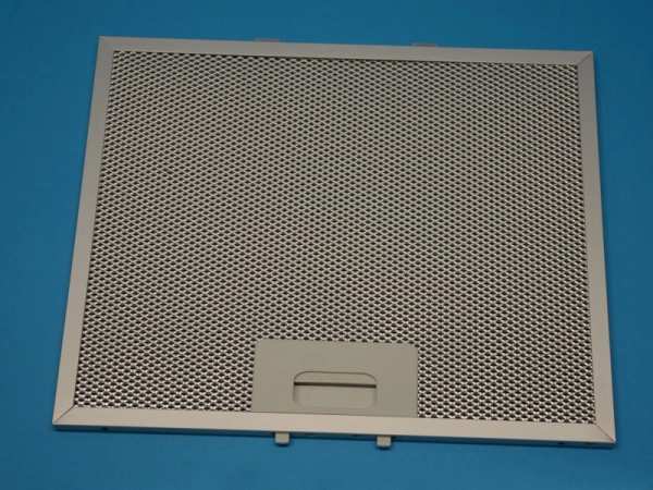 Filter proti mastnotám Gorenje 576044
