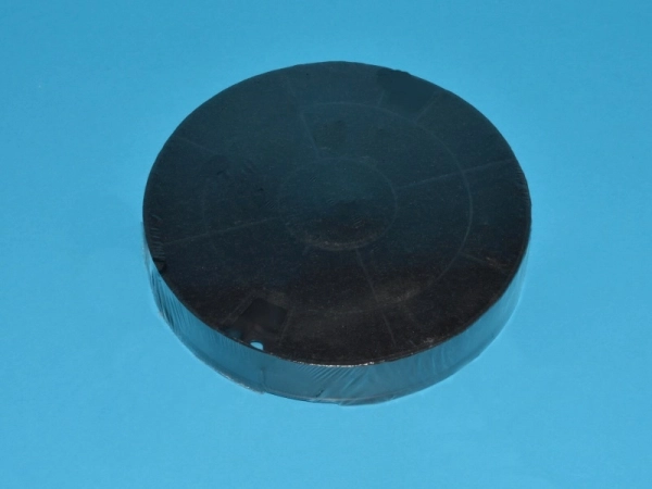 Filter uhlíkový Gorenje DQGA65 163687