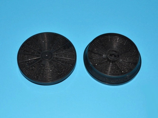 Filter uhlíkový Gorenje 180180