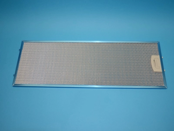 Filter proti mastnotám Gorenje 407751